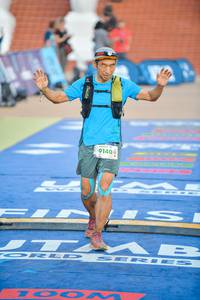 BIB: 9140
                            <button type="button" onclick="openModal(22763292)" class="btn btn-primary btn-sm float-right btn-popup" data-toggle="modal" data-target=".modal-high-quality">
                        <i class="fas fa-shopping-cart"></i> Add to Cart
                    </button>
                                            <button type="button" onclick="isThisMe(22763292, true)" class="btn btn-success btn-sm float-right btn-popup btn-isme hidden" data-toggle="tooltip" data-placement="bottom" title="นี่คือรูปของคุณใช่ไหม คลิกที่นี่เพื่อเอาเข้าอัลบั้ม">
                        <i class="fas fa-plus"></i> Add to album
                    </button>
                    <button type="button" onclick="isThisMe(22763292, false)" class="btn btn-warning btn-sm float-right btn-popup btn-isnotme hidden">
                        <i class="fas fa-ban"></i> Remove from album
                    </button>